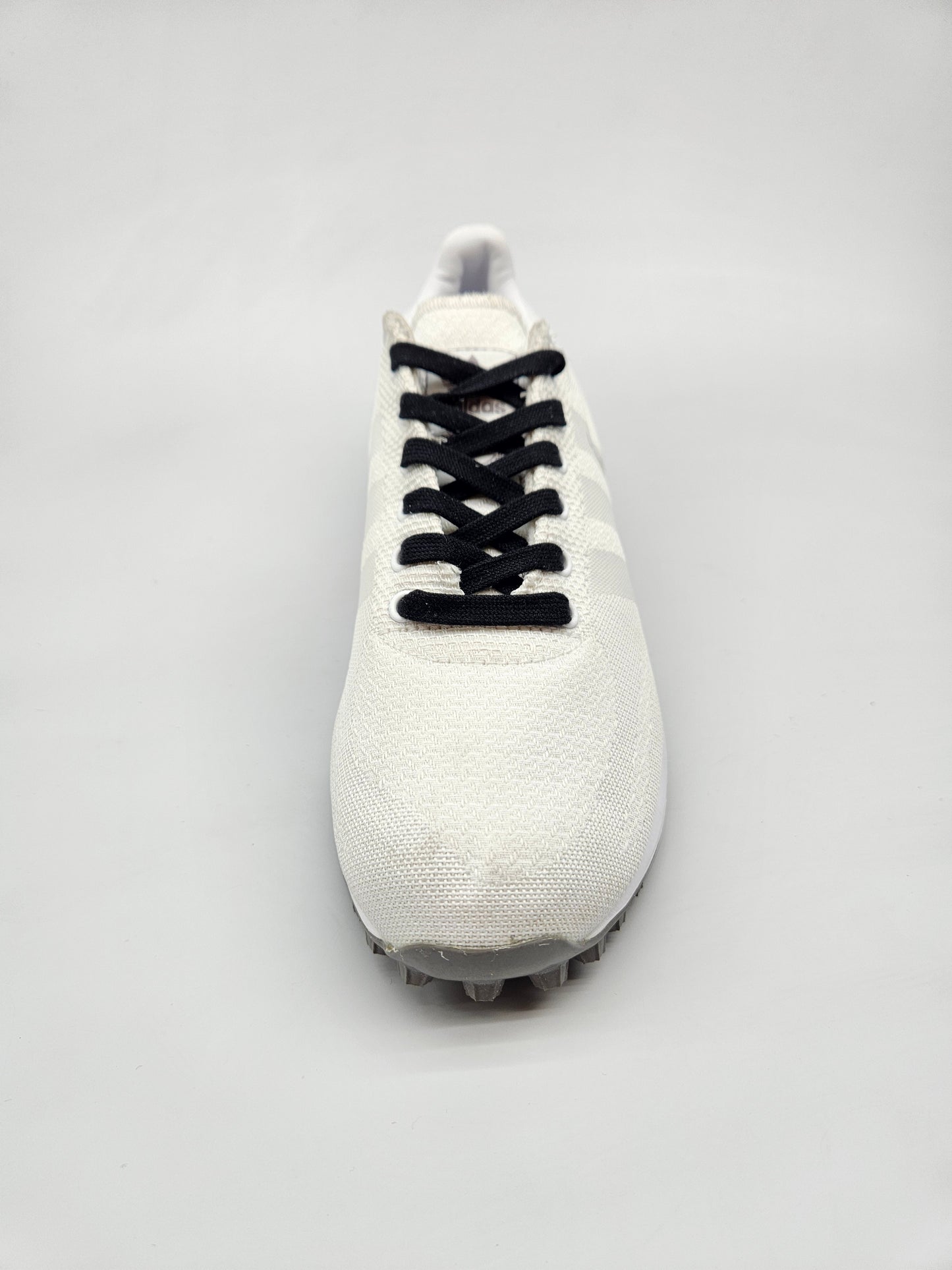 ADIDAS ORIGINAL PATIKI BR 42