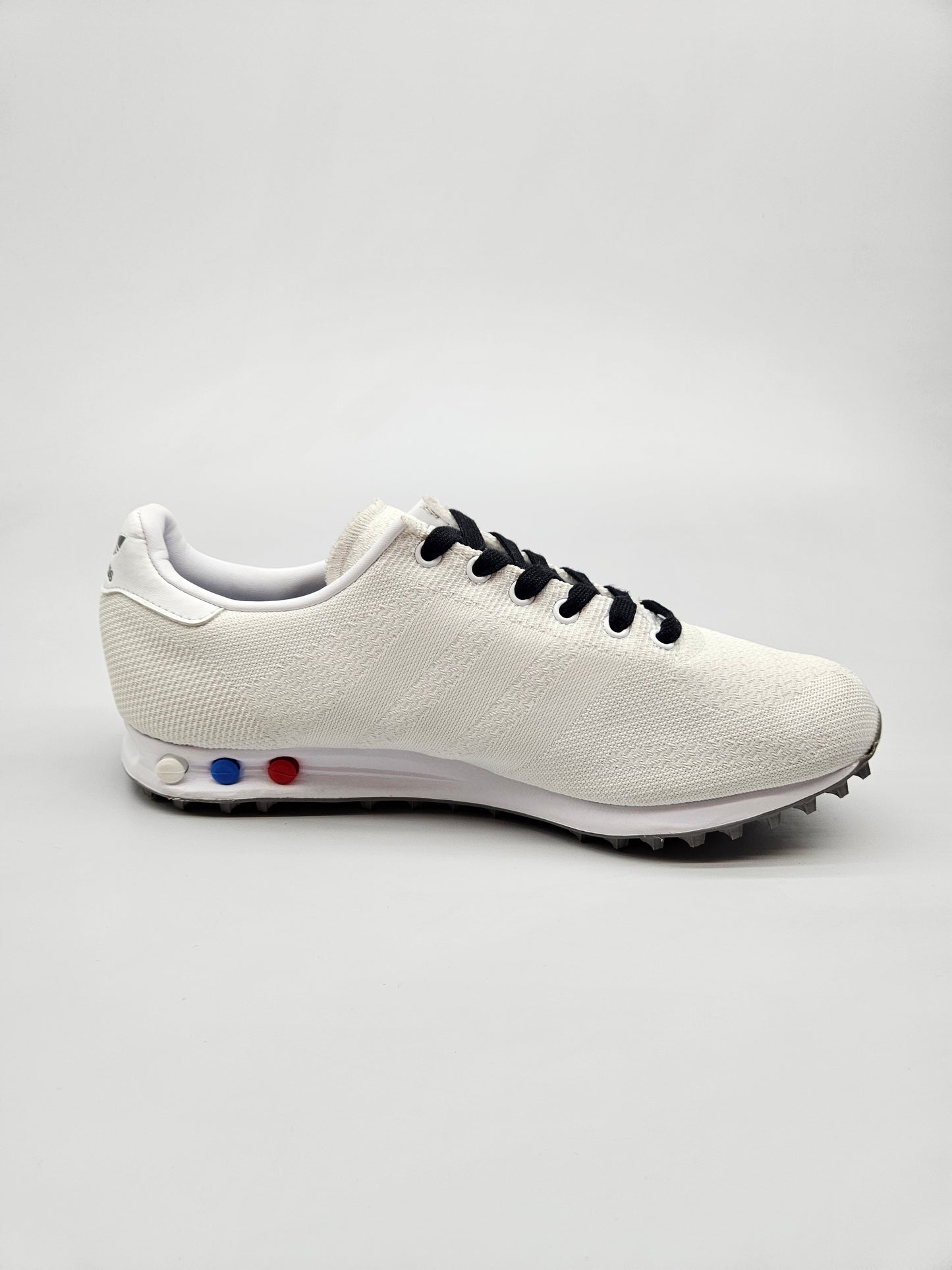 ADIDAS ORIGINAL PATIKI BR 42