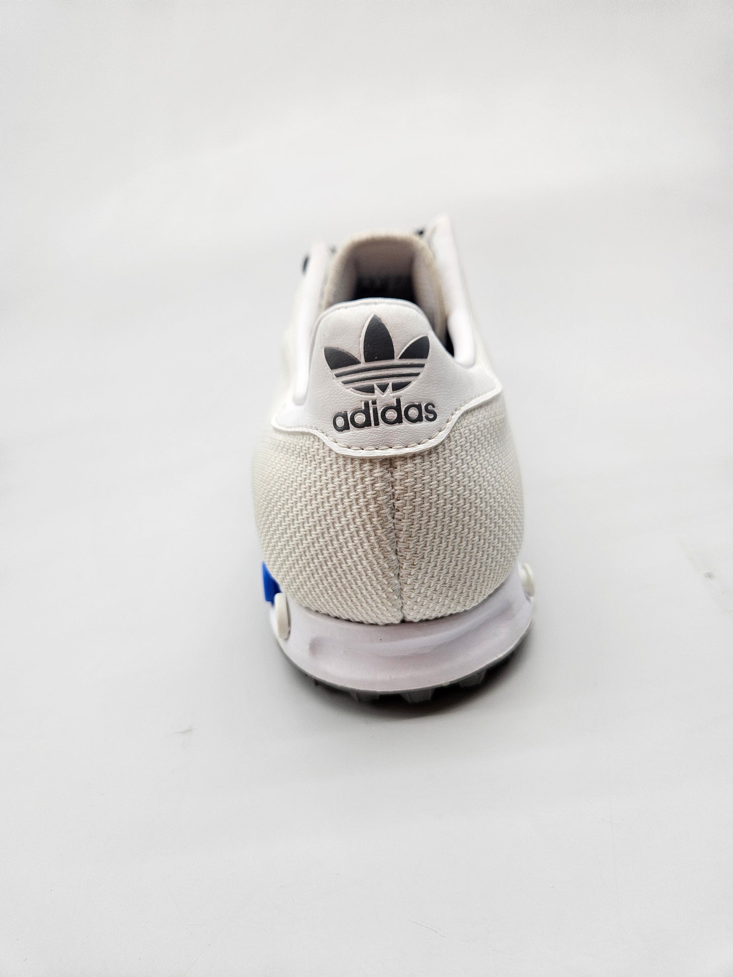 ADIDAS ORIGINAL PATIKI BR 42