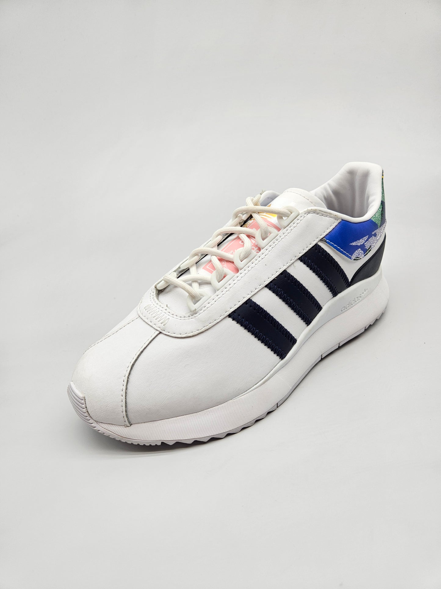 ADIDAS NOVI ORIGINAL PATIKI BR 40