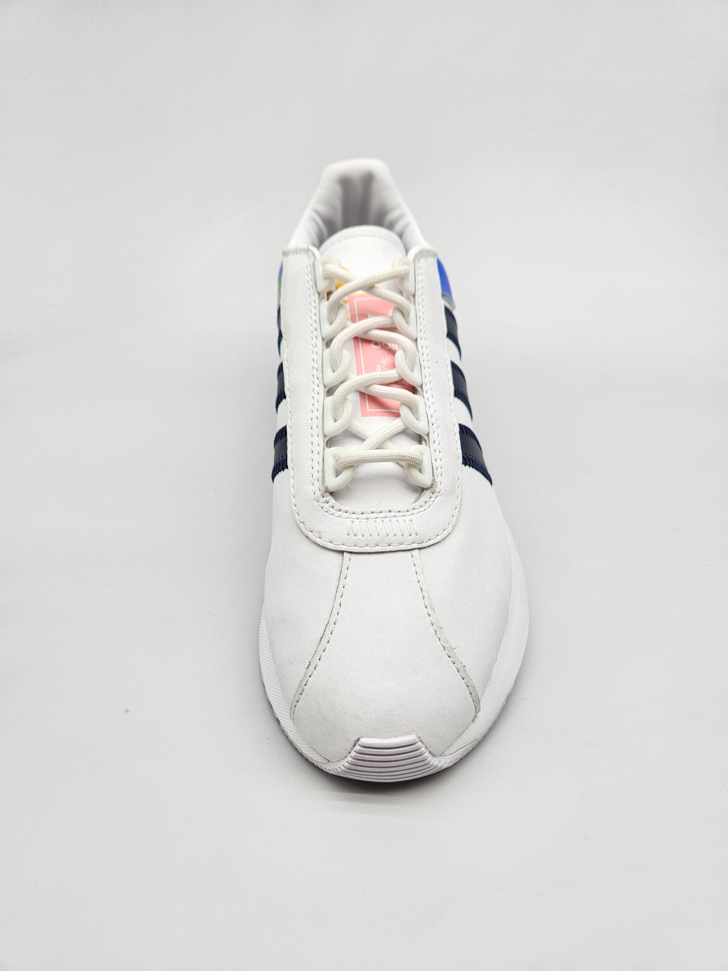 ADIDAS NOVI ORIGINAL PATIKI BR 40
