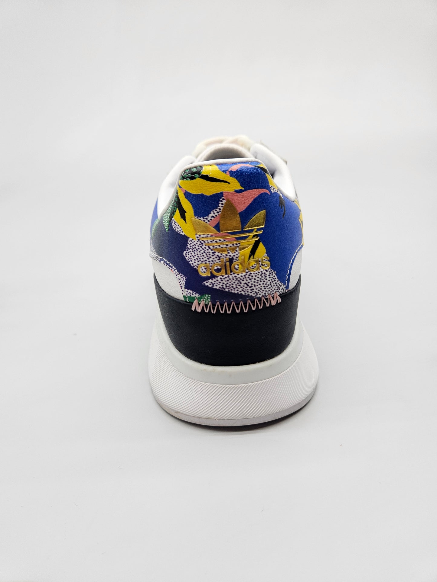 ADIDAS NOVI ORIGINAL PATIKI BR 40