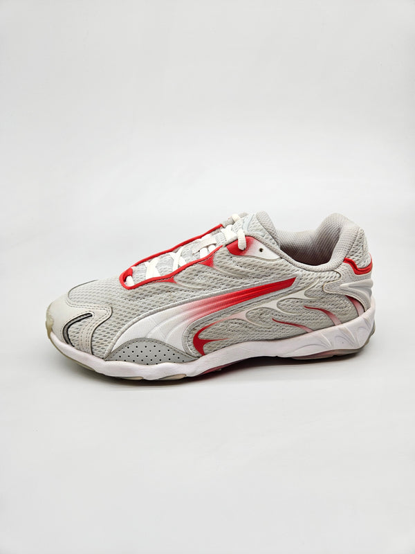 PUMA ORIGINAL PATIKI BR 39