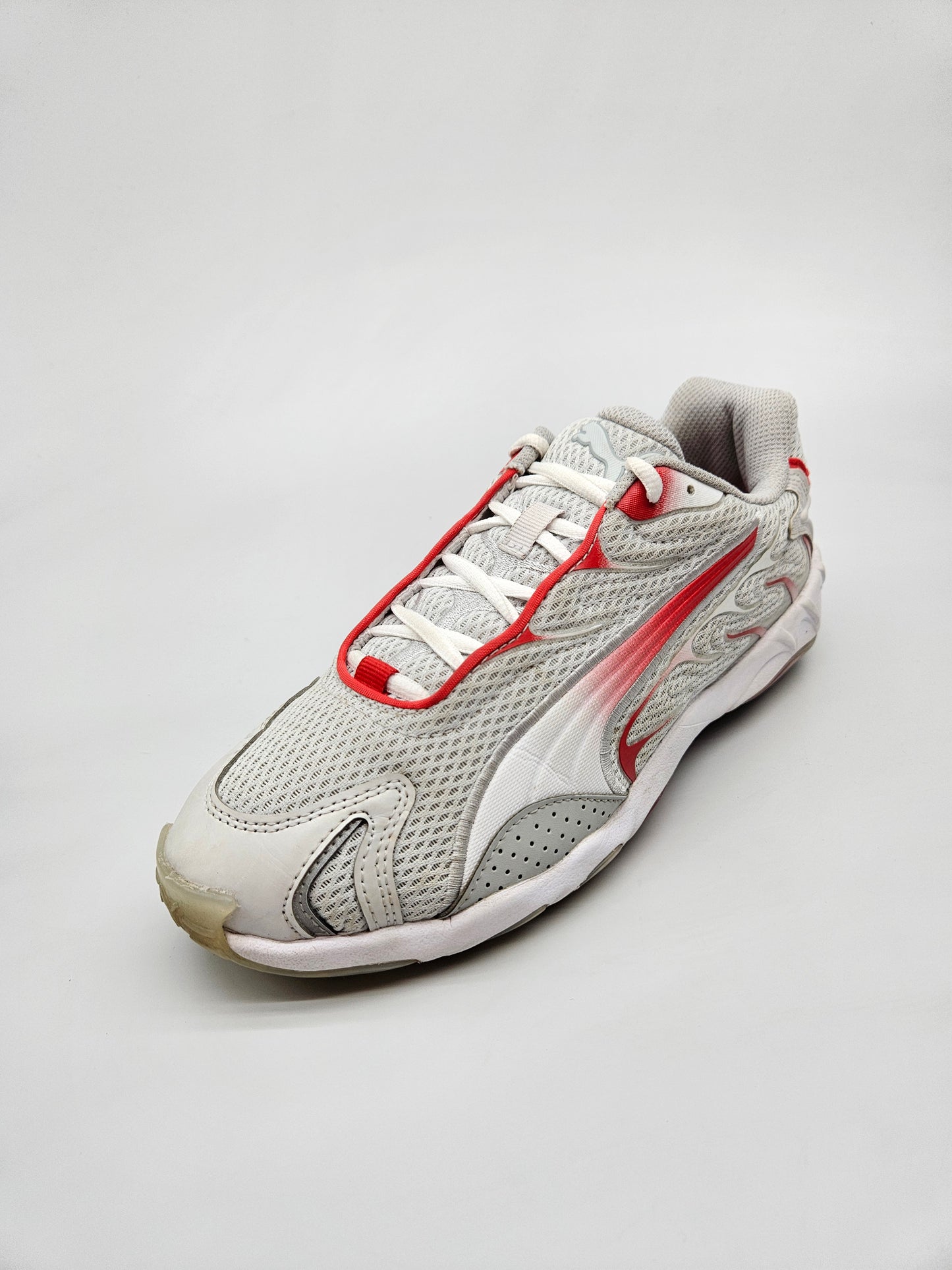 PUMA ORIGINAL PATIKI BR 39