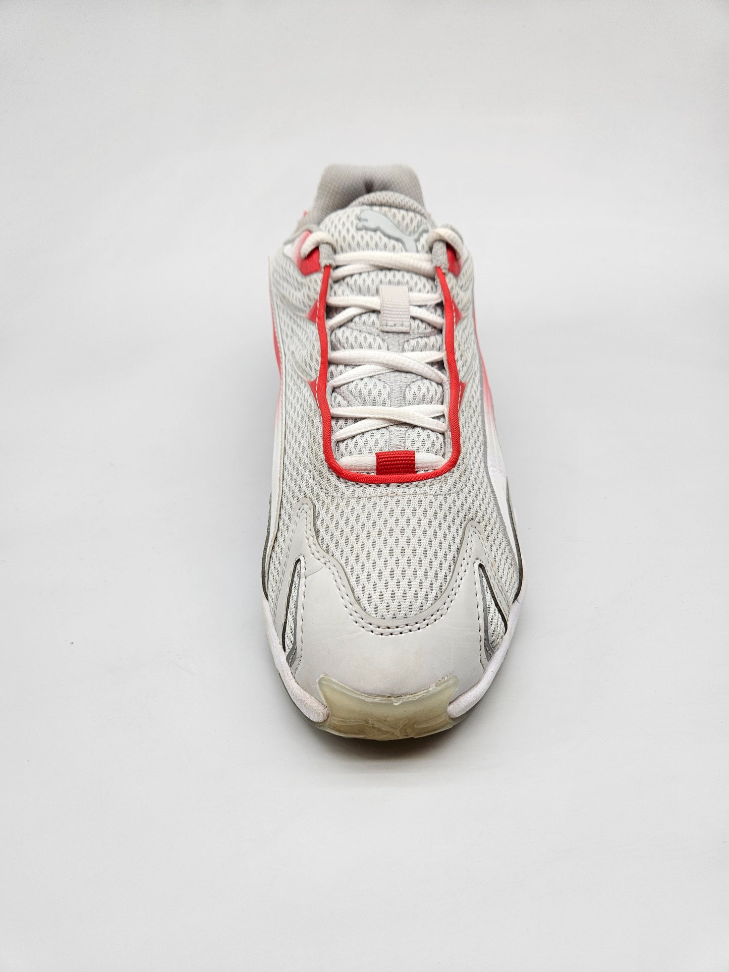 PUMA ORIGINAL PATIKI BR 39