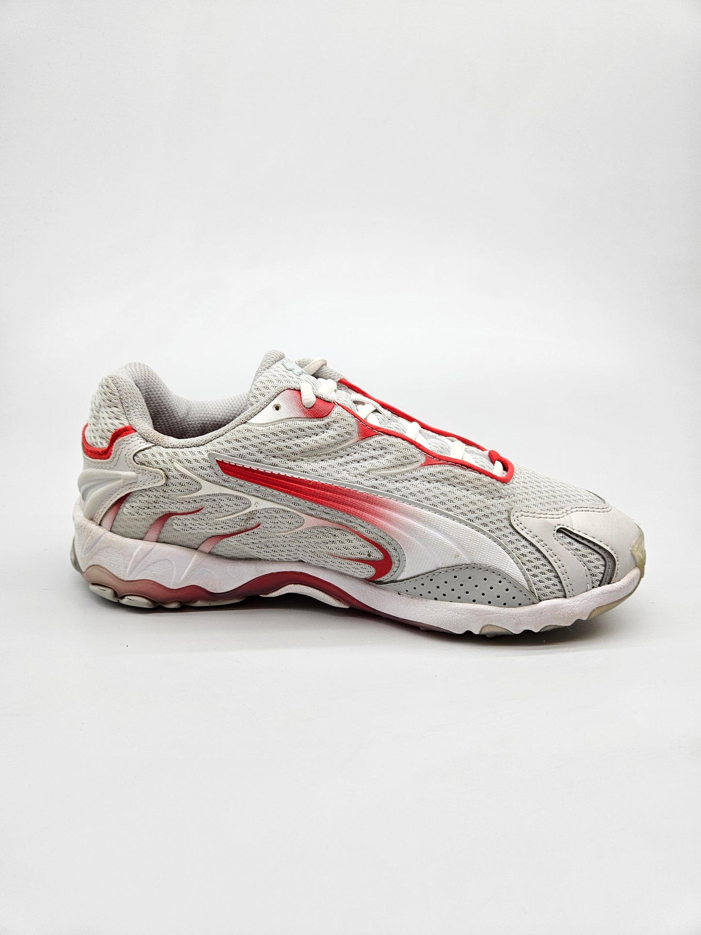 PUMA ORIGINAL PATIKI BR 39