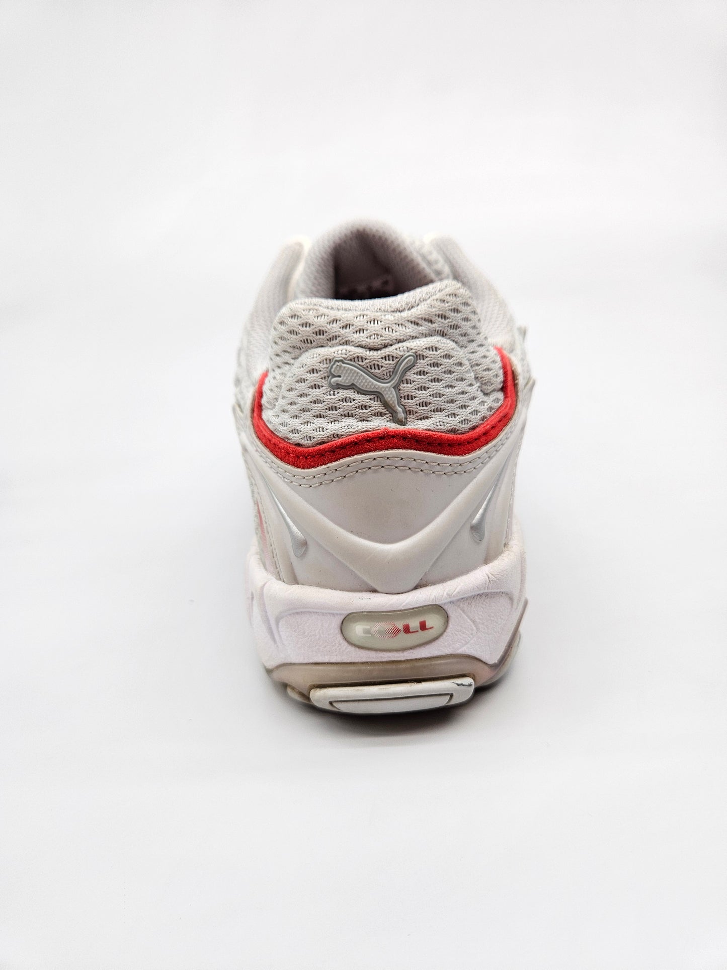 PUMA ORIGINAL PATIKI BR 39