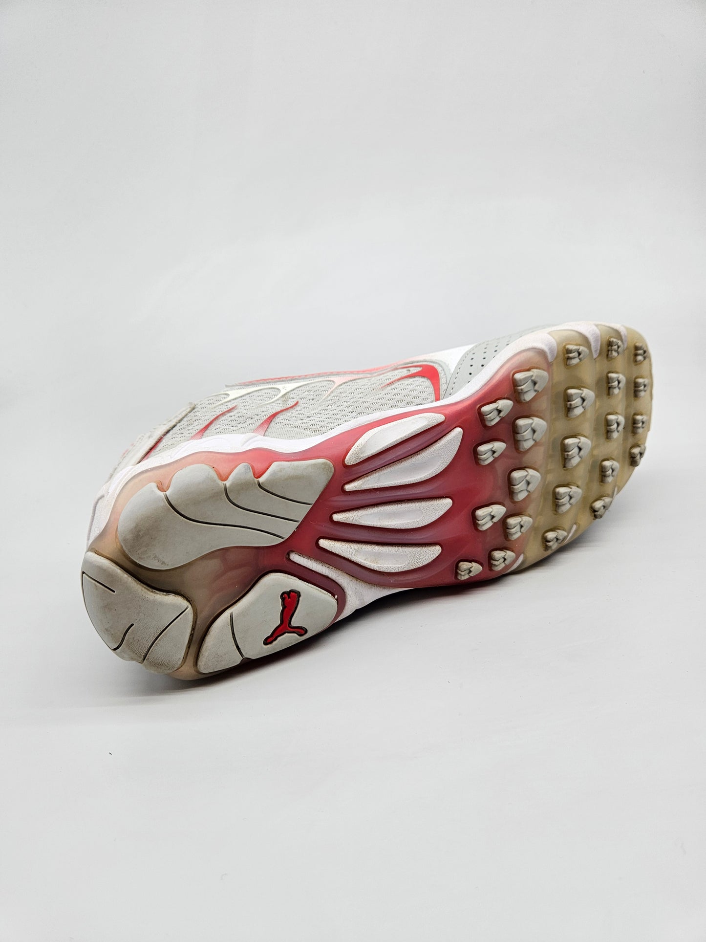 PUMA ORIGINAL PATIKI BR 39