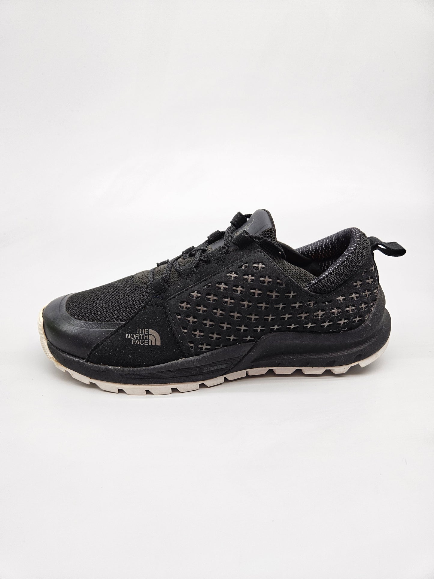 THE NORTH FACE ORIGINAL PATIKI BR 39