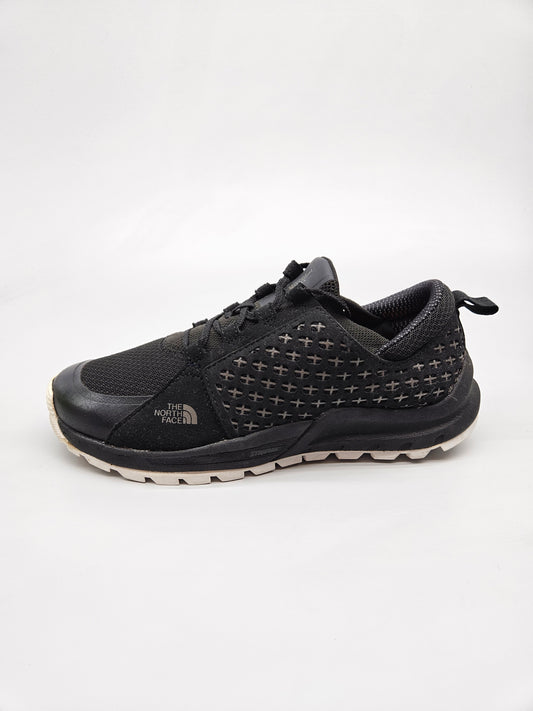 THE NORTH FACE ORIGINAL PATIKI BR 39