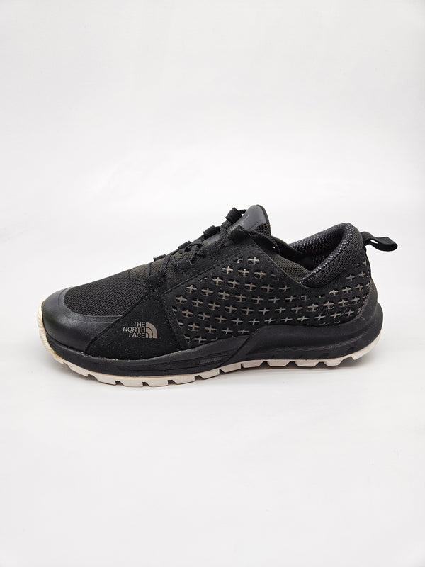 THE NORTH FACE ORIGINAL PATIKI BR 39