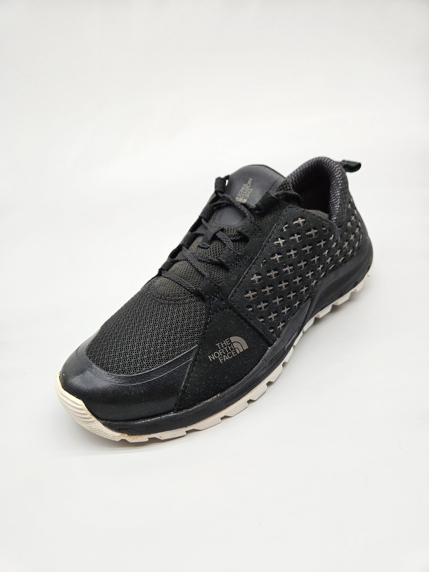 THE NORTH FACE ORIGINAL PATIKI BR 39