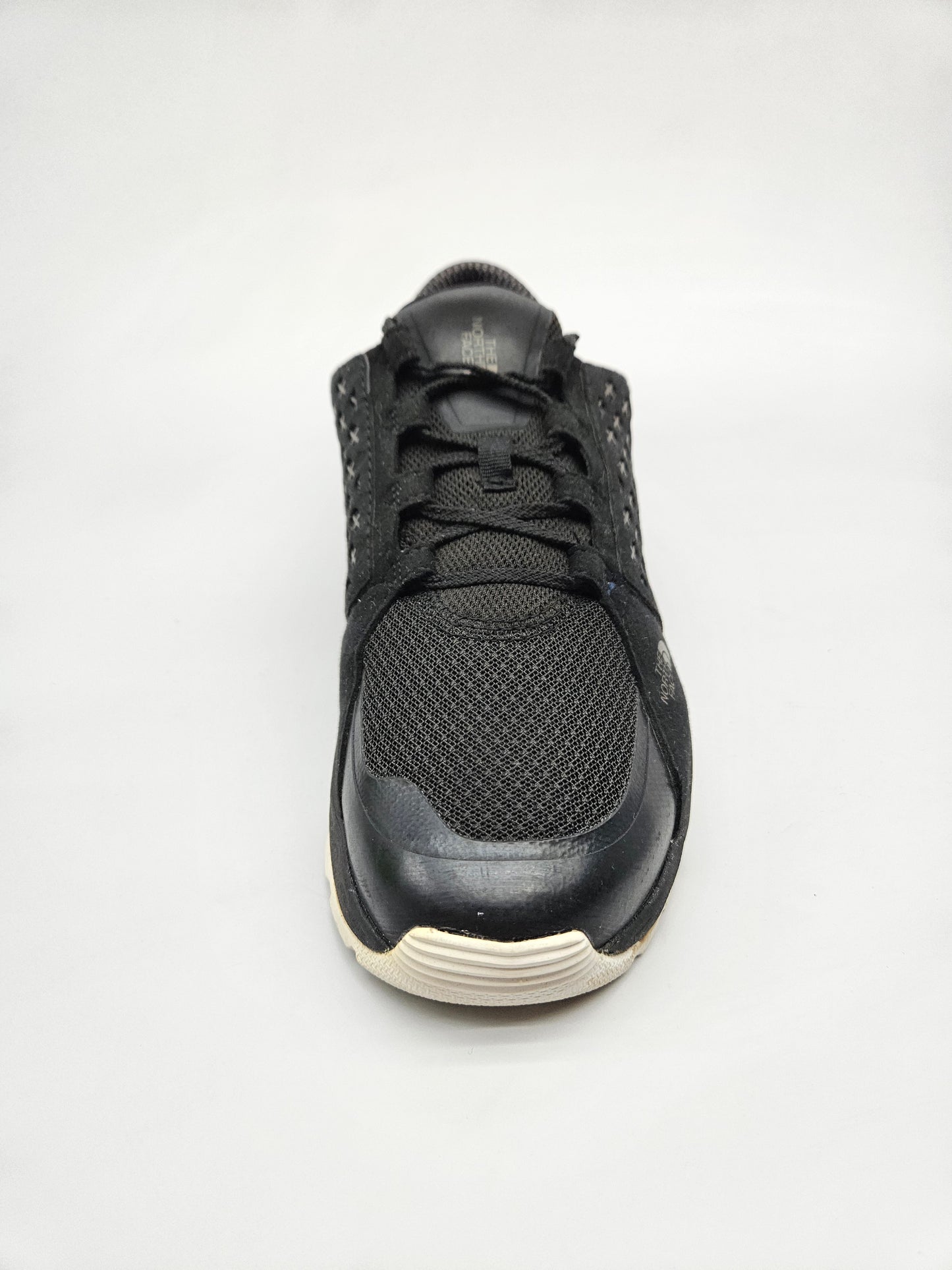 THE NORTH FACE ORIGINAL PATIKI BR 39