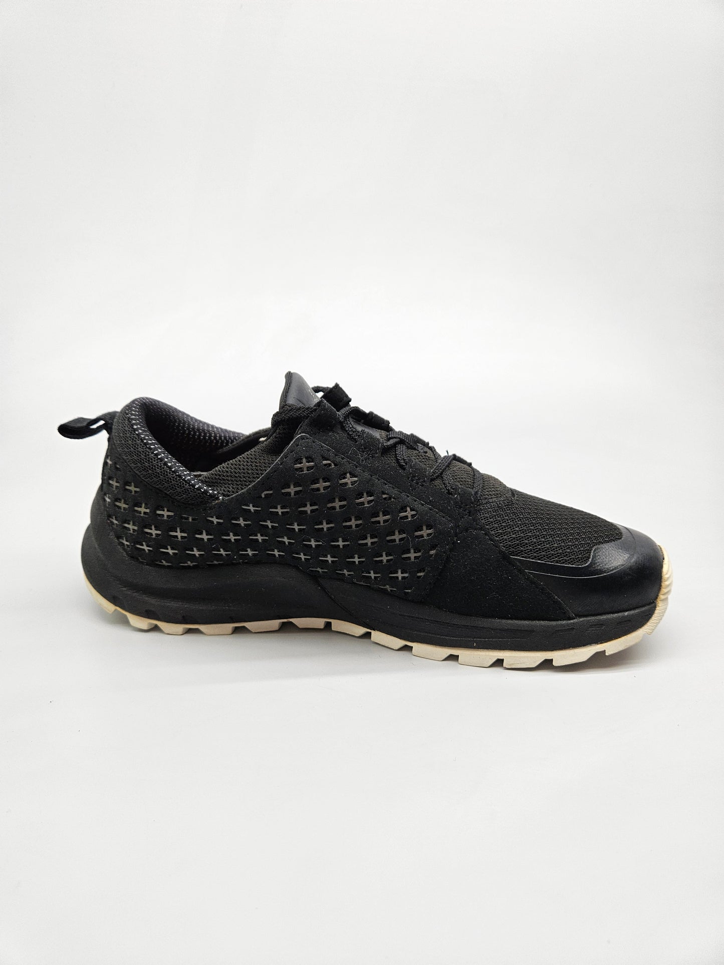 THE NORTH FACE ORIGINAL PATIKI BR 39
