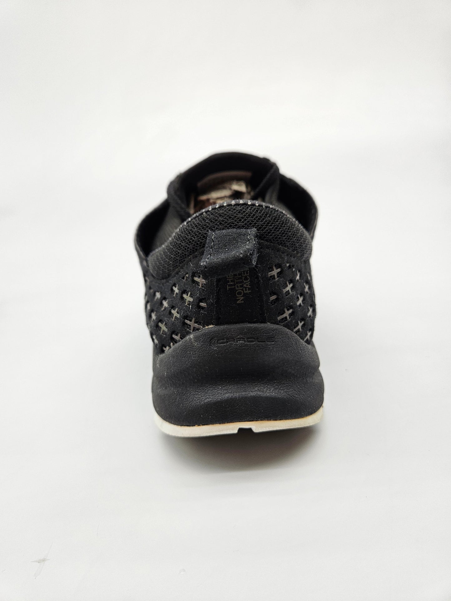 THE NORTH FACE ORIGINAL PATIKI BR 39