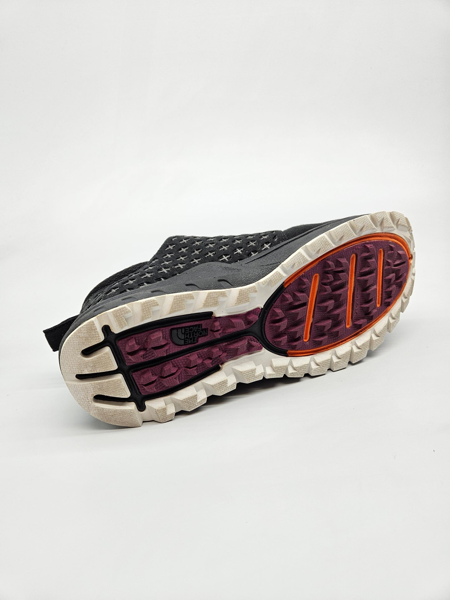 THE NORTH FACE ORIGINAL PATIKI BR 39