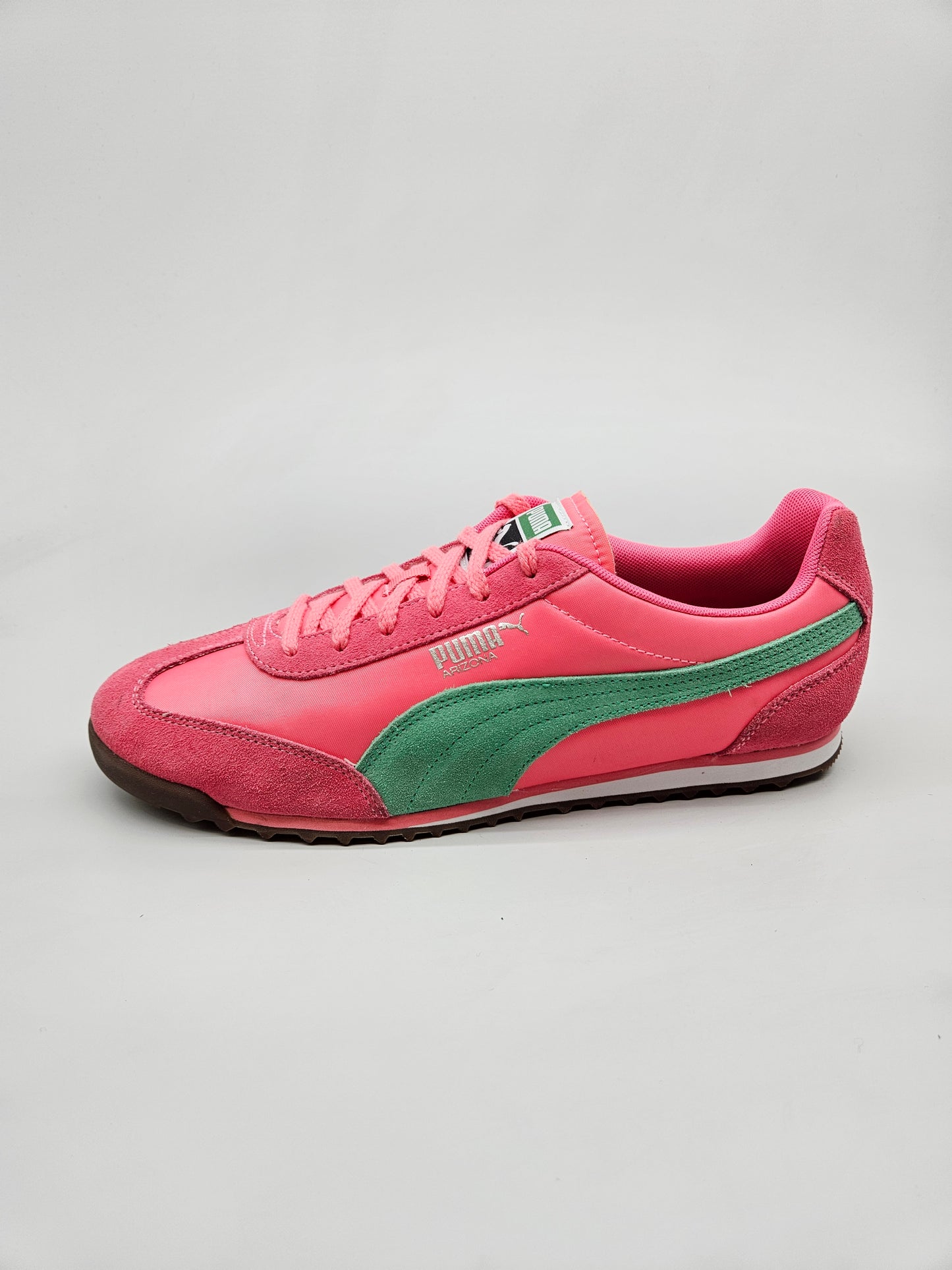 PUMA ORIGINAL PATIKI BR 44.5