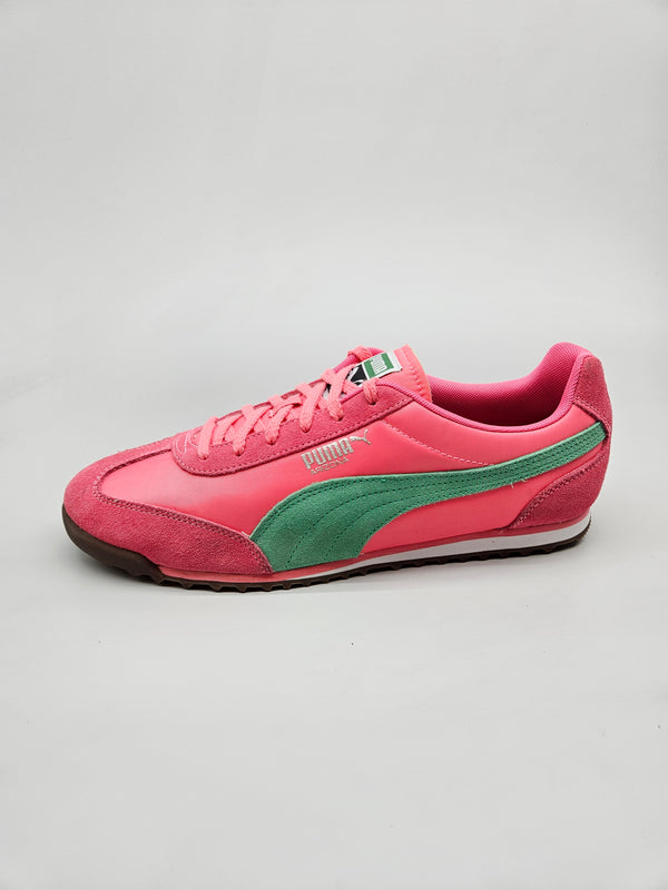 PUMA ORIGINAL PATIKI BR 44.5