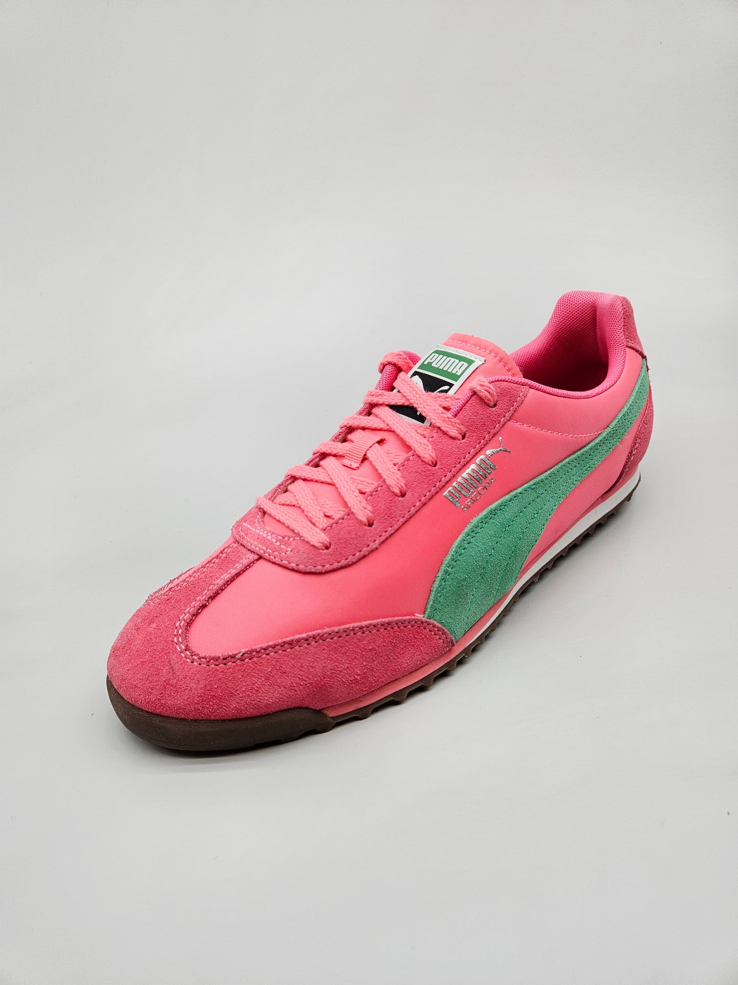 PUMA ORIGINAL PATIKI BR 44.5