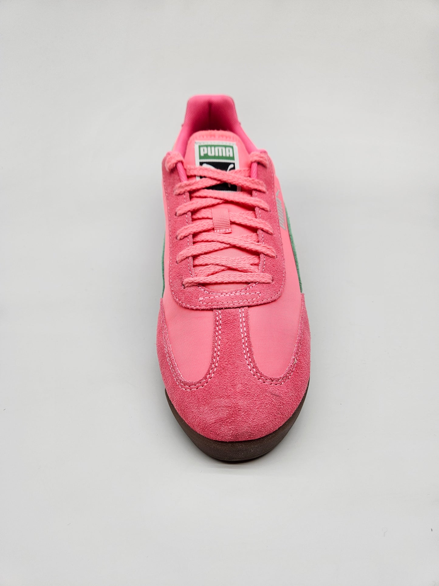 PUMA ORIGINAL PATIKI BR 44.5