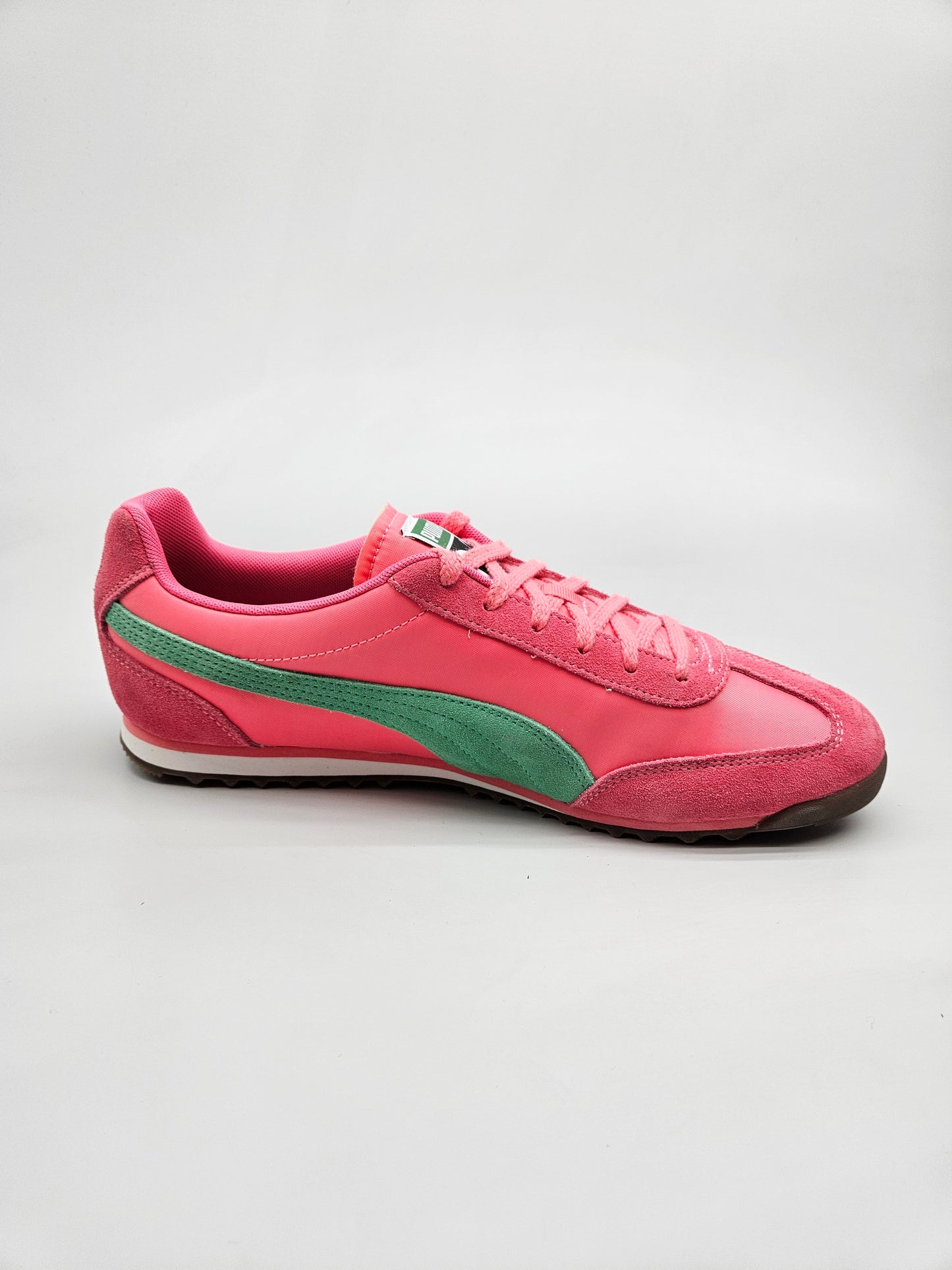 PUMA ORIGINAL PATIKI BR 44.5