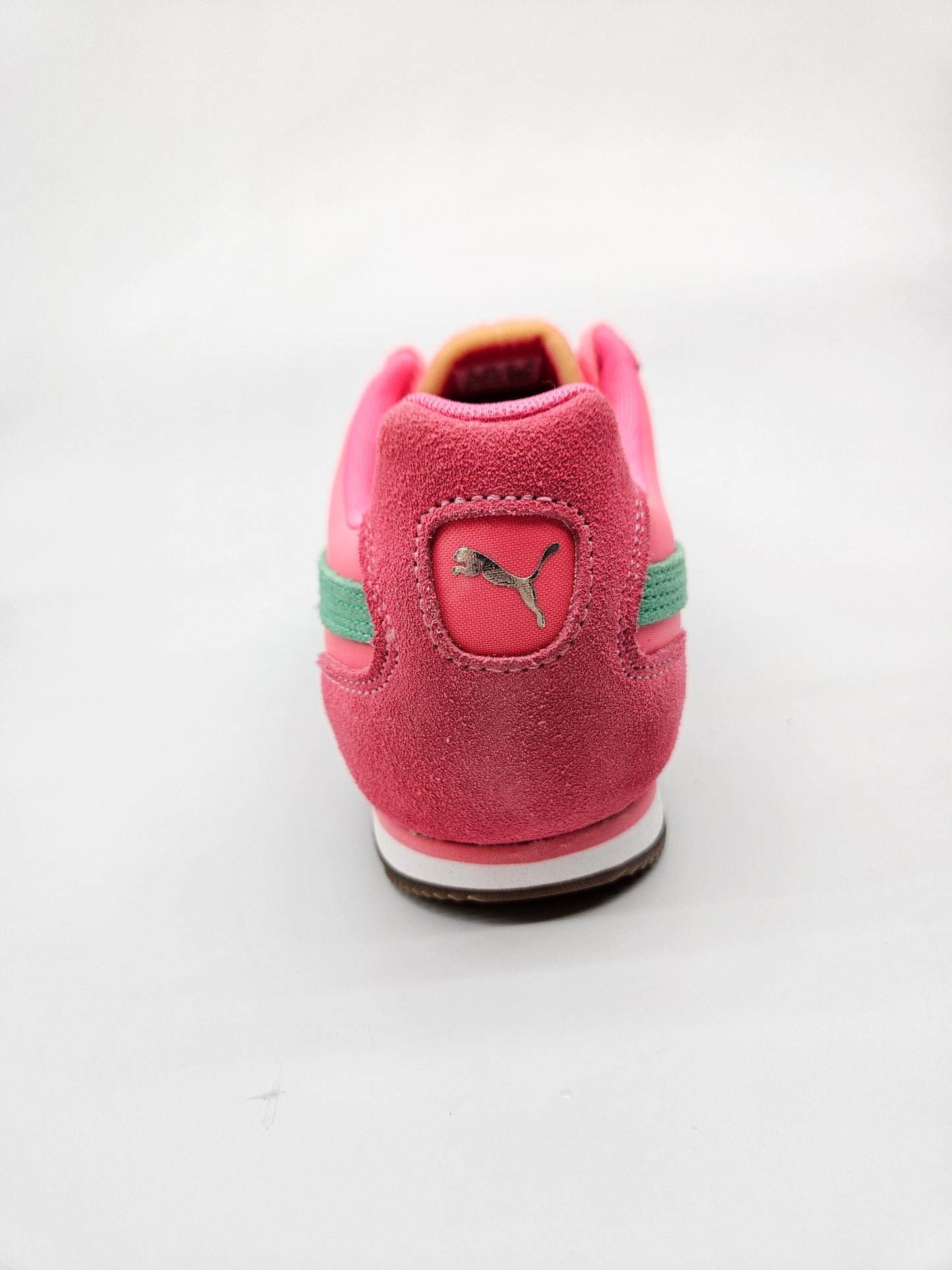 PUMA ORIGINAL PATIKI BR 44.5