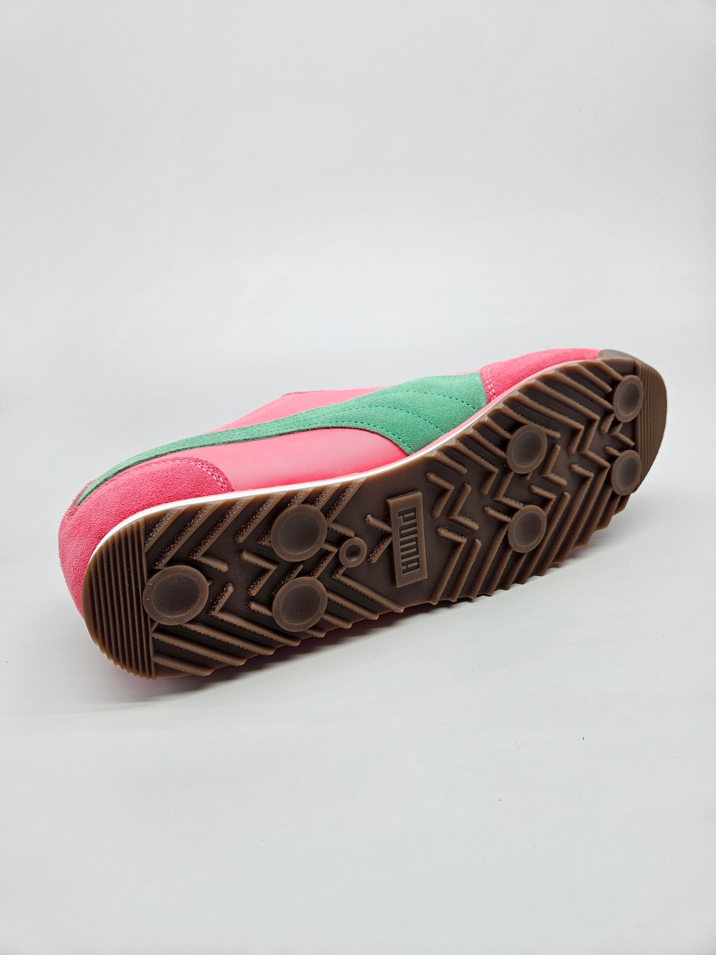 PUMA ORIGINAL PATIKI BR 44.5