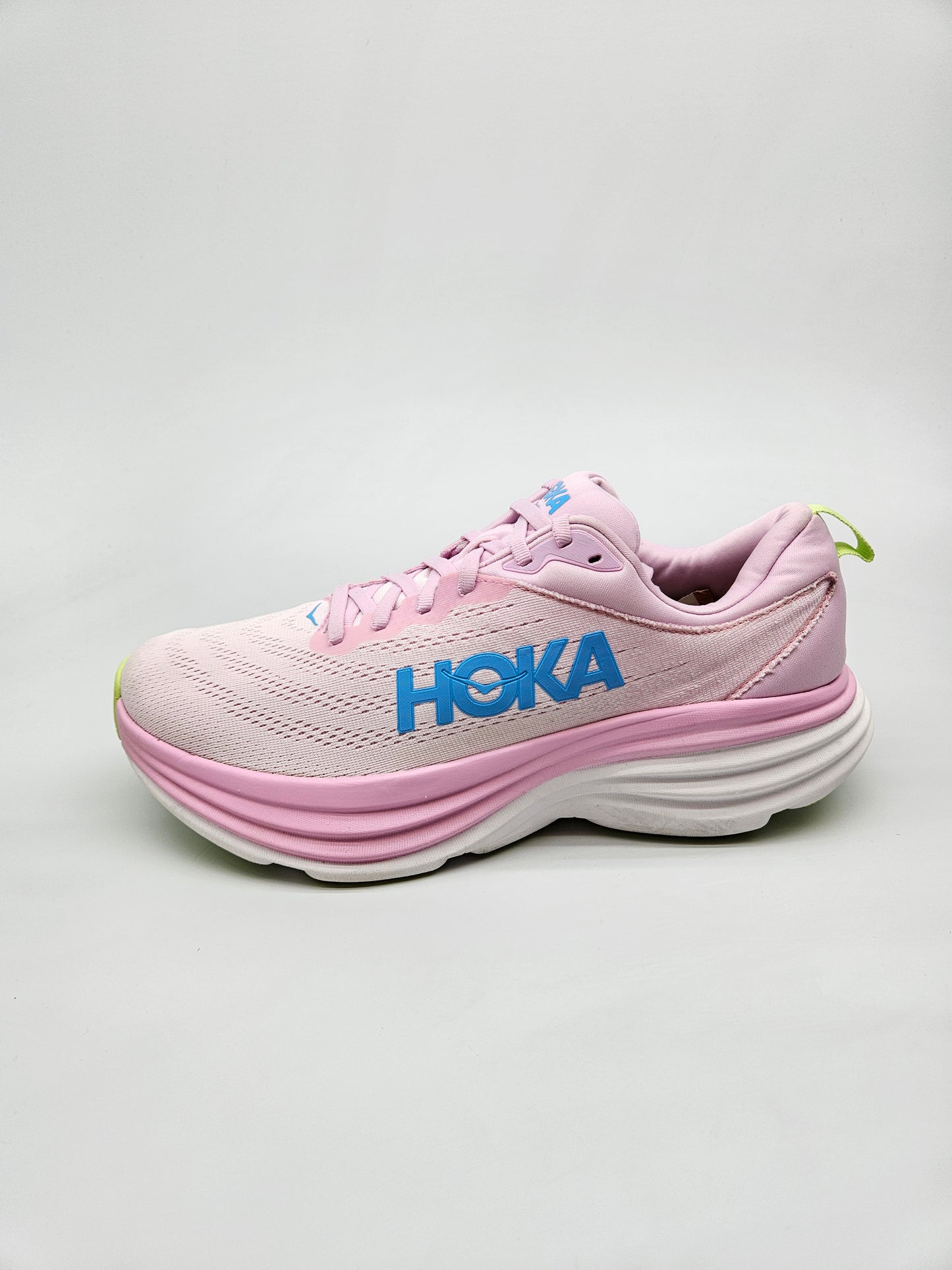 HOKA ORIGINAL PATIKI BR 45.5