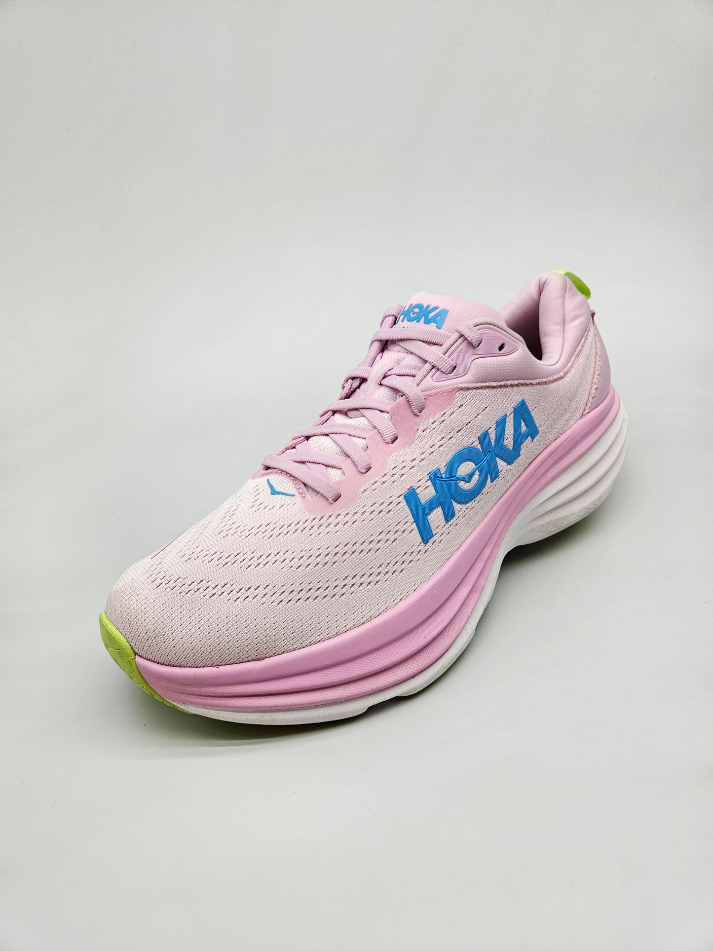 HOKA ORIGINAL PATIKI BR 45.5