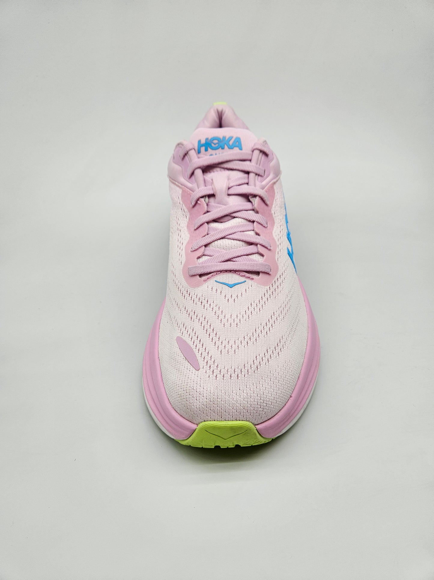 HOKA ORIGINAL PATIKI BR 45.5