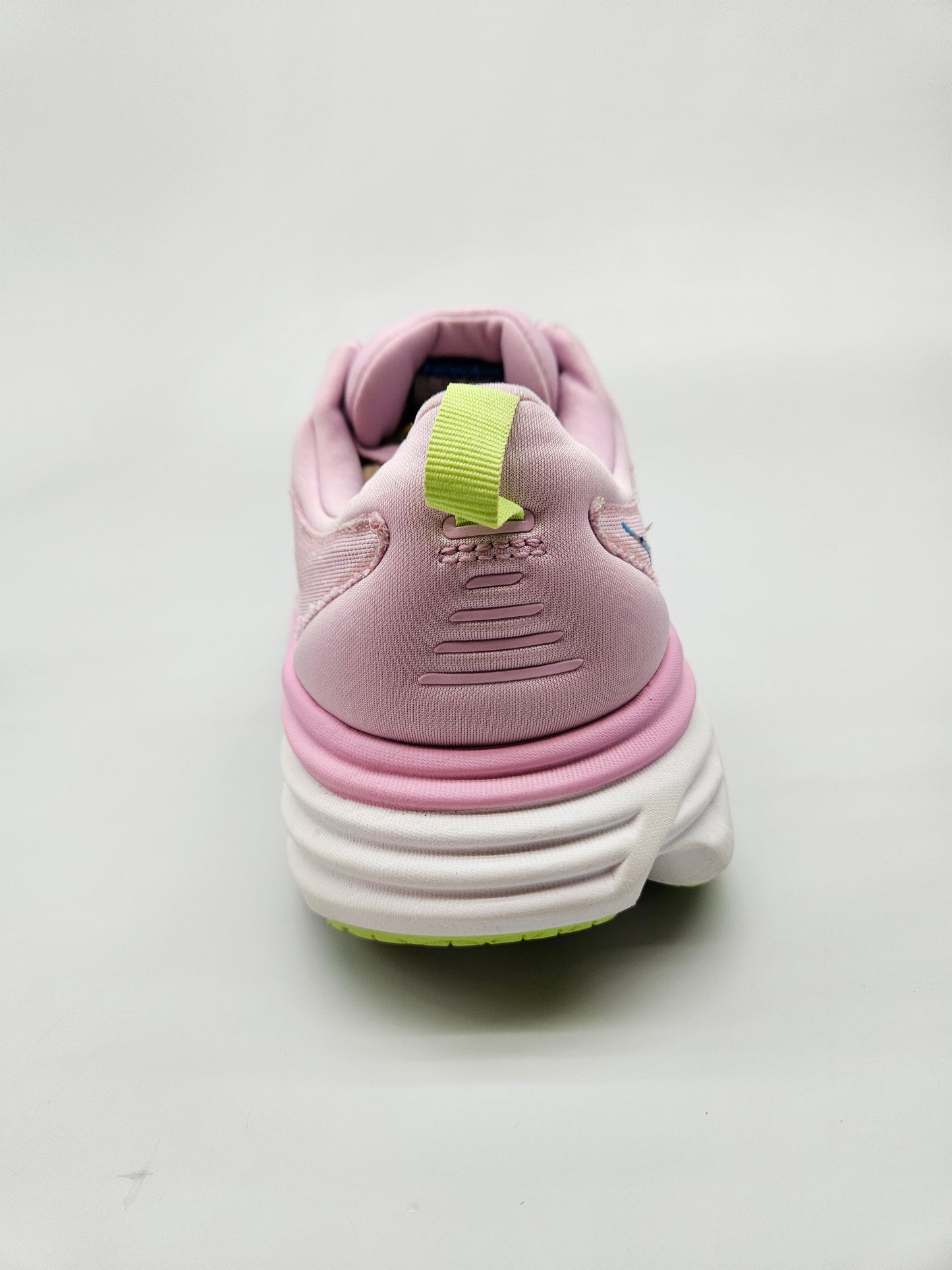 HOKA ORIGINAL PATIKI BR 45.5