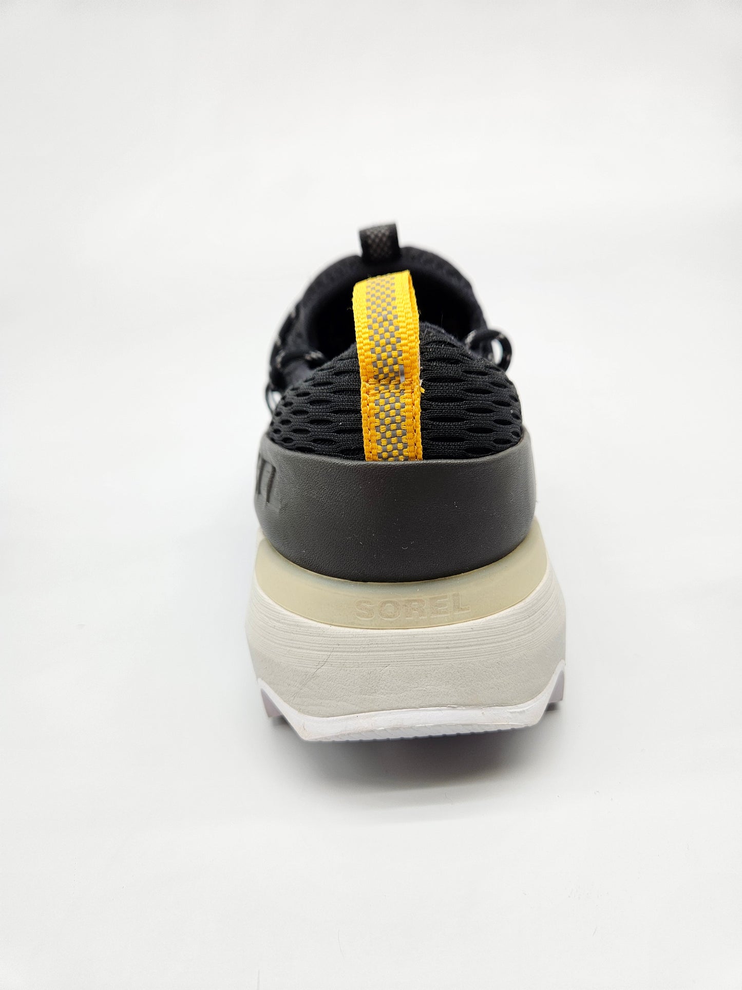 SOREL ORIGINAL PATIKI BR 40.5
