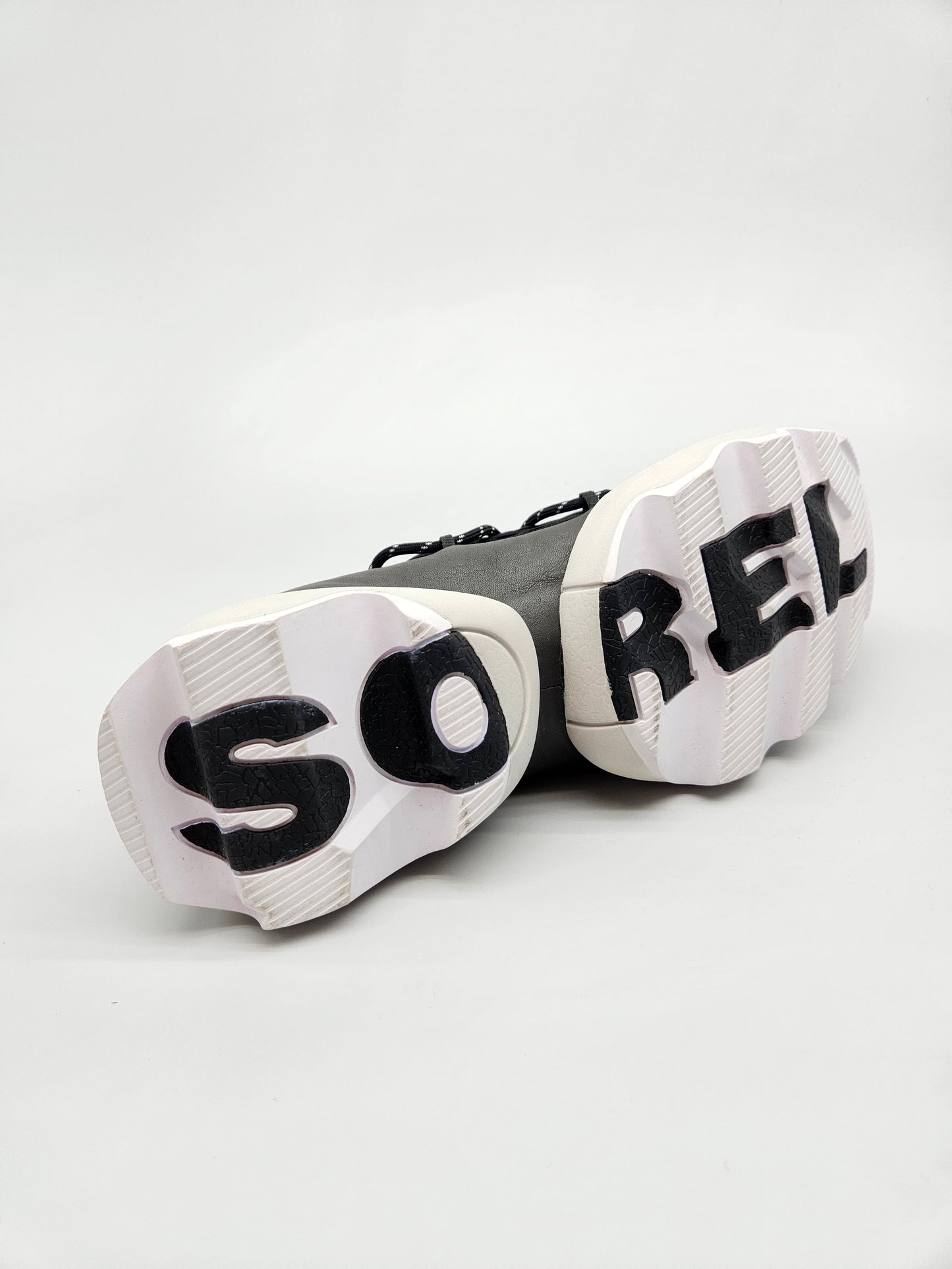 SOREL ORIGINAL PATIKI BR 40.5