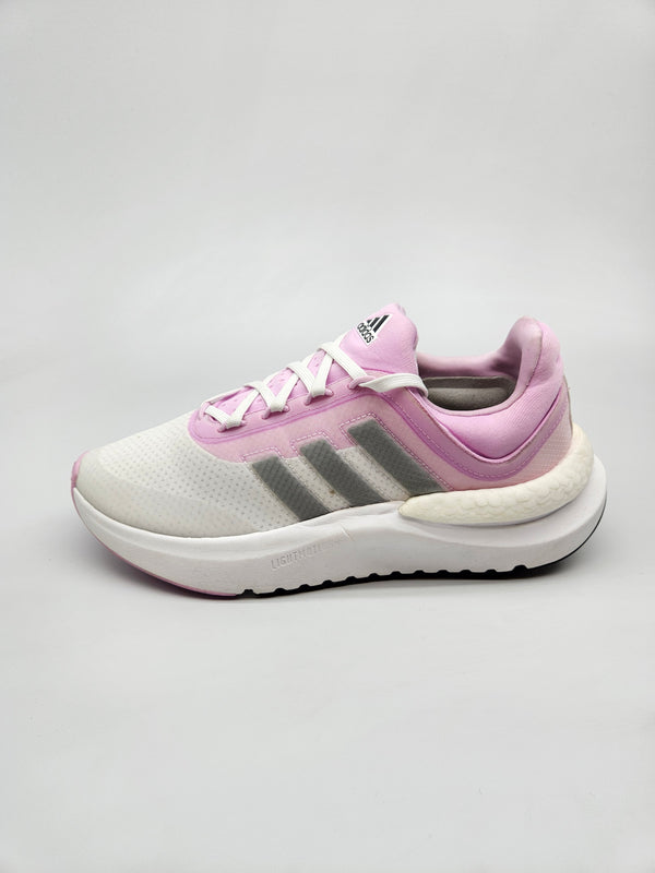 ADIDAS ORIGINAL PATIKI BR 40