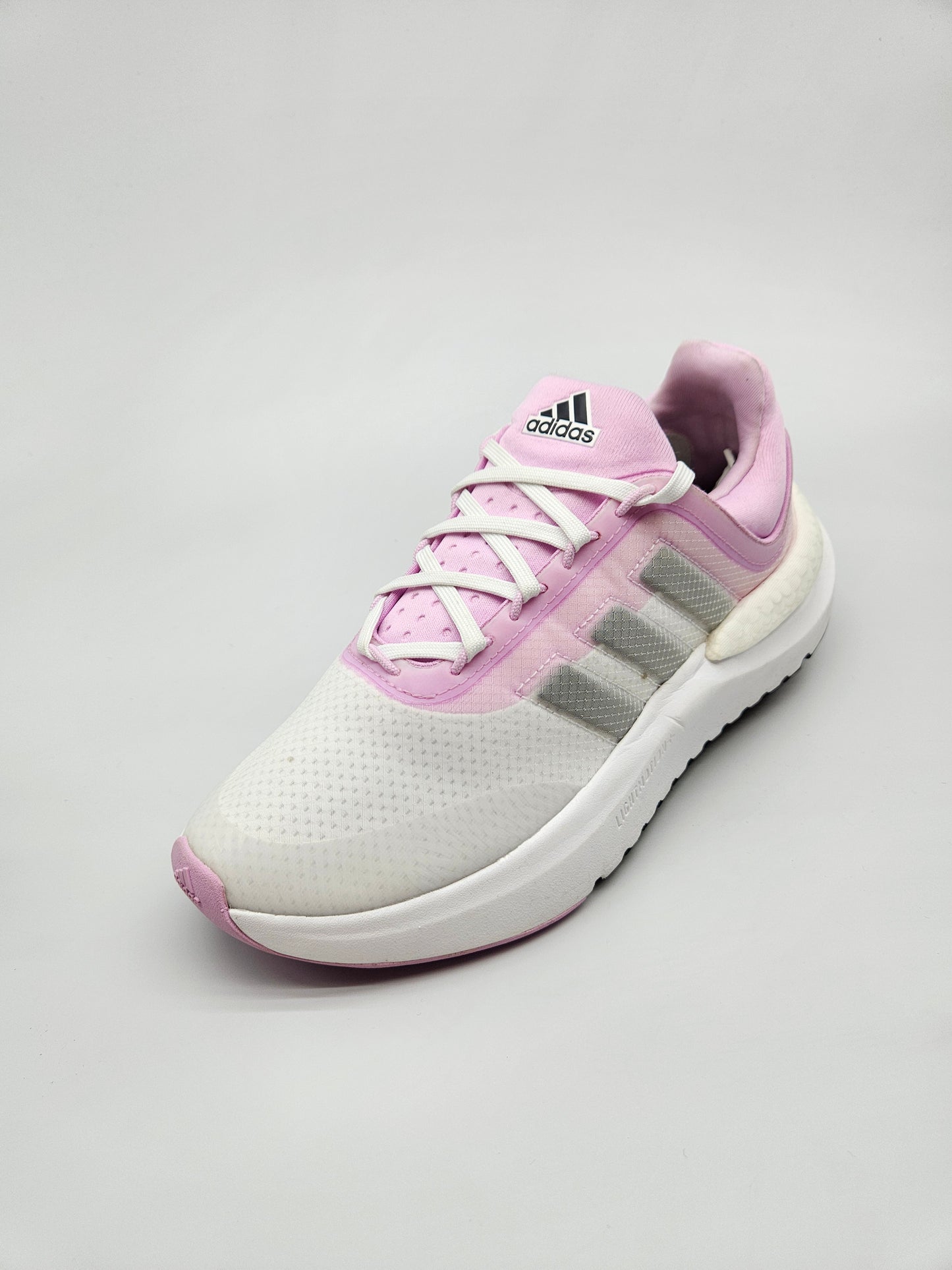 ADIDAS ORIGINAL PATIKI BR 40