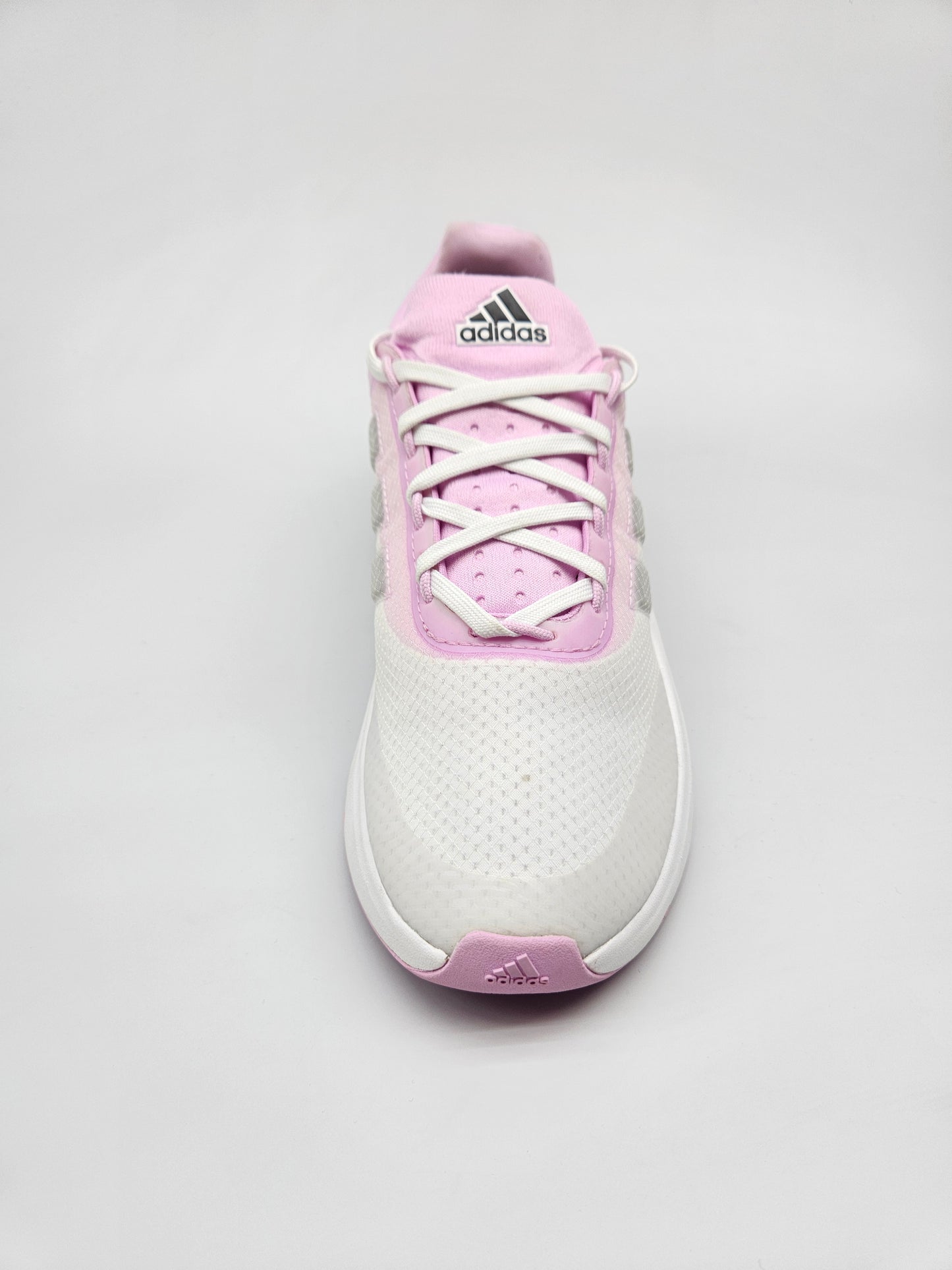ADIDAS ORIGINAL PATIKI BR 40