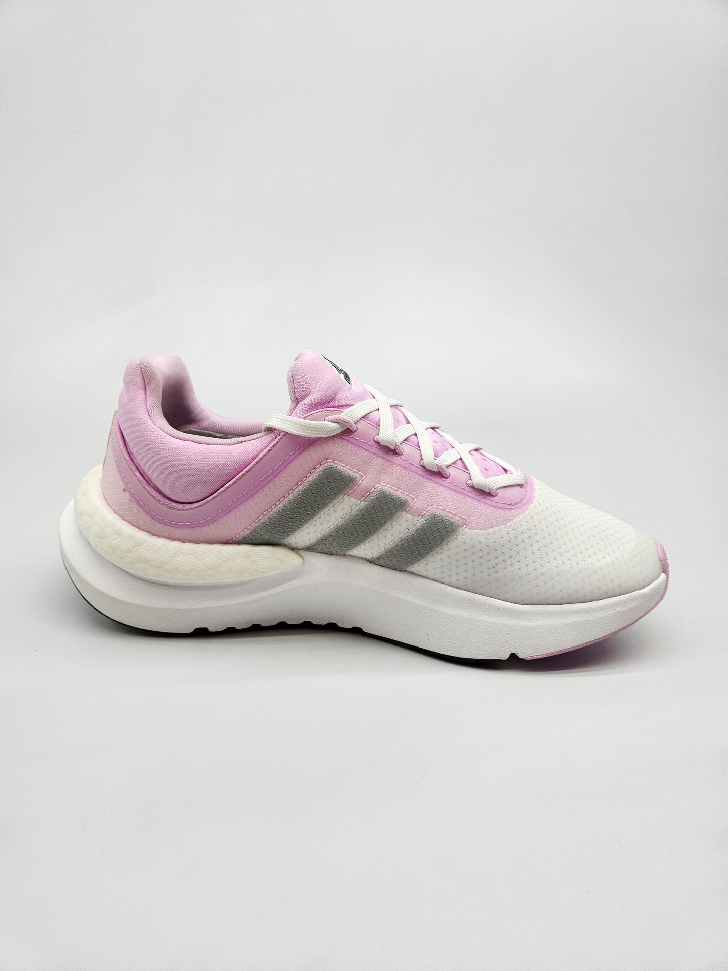 ADIDAS ORIGINAL PATIKI BR 40