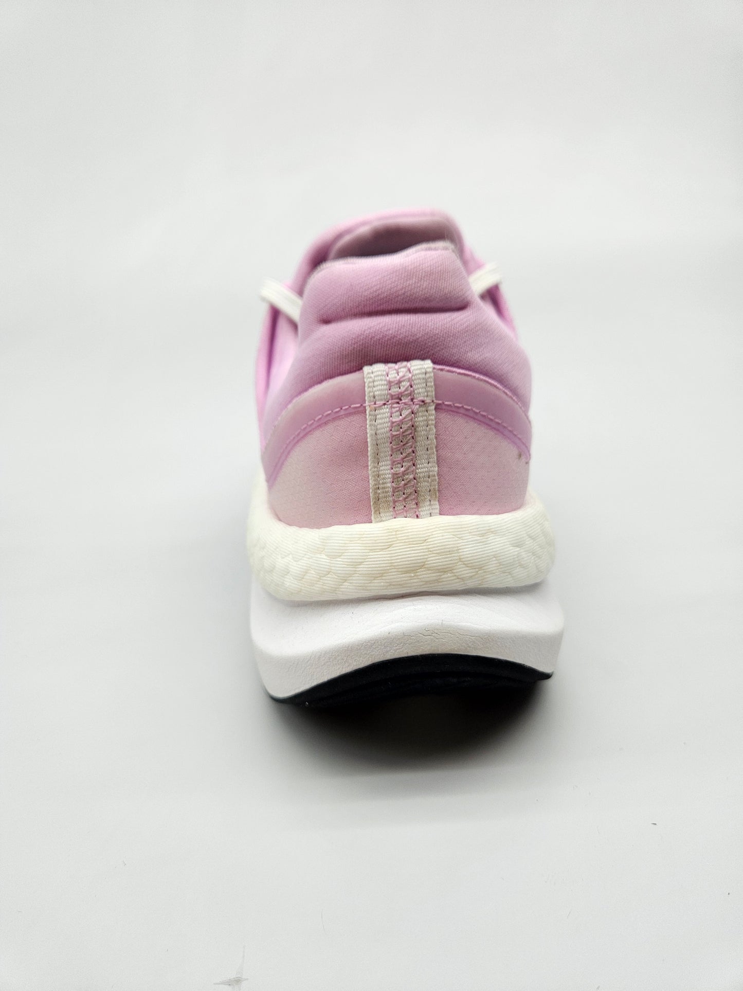 ADIDAS ORIGINAL PATIKI BR 40