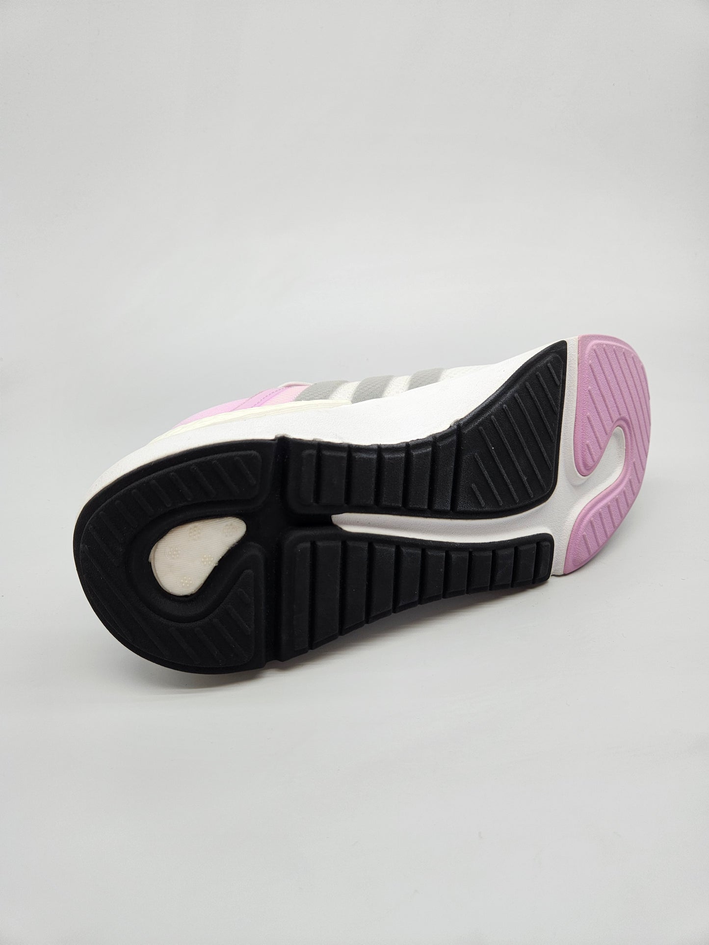 ADIDAS ORIGINAL PATIKI BR 40