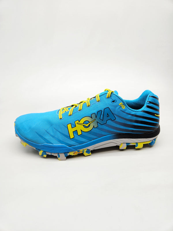 HOKA ORIGINAL PATIKI BR 48