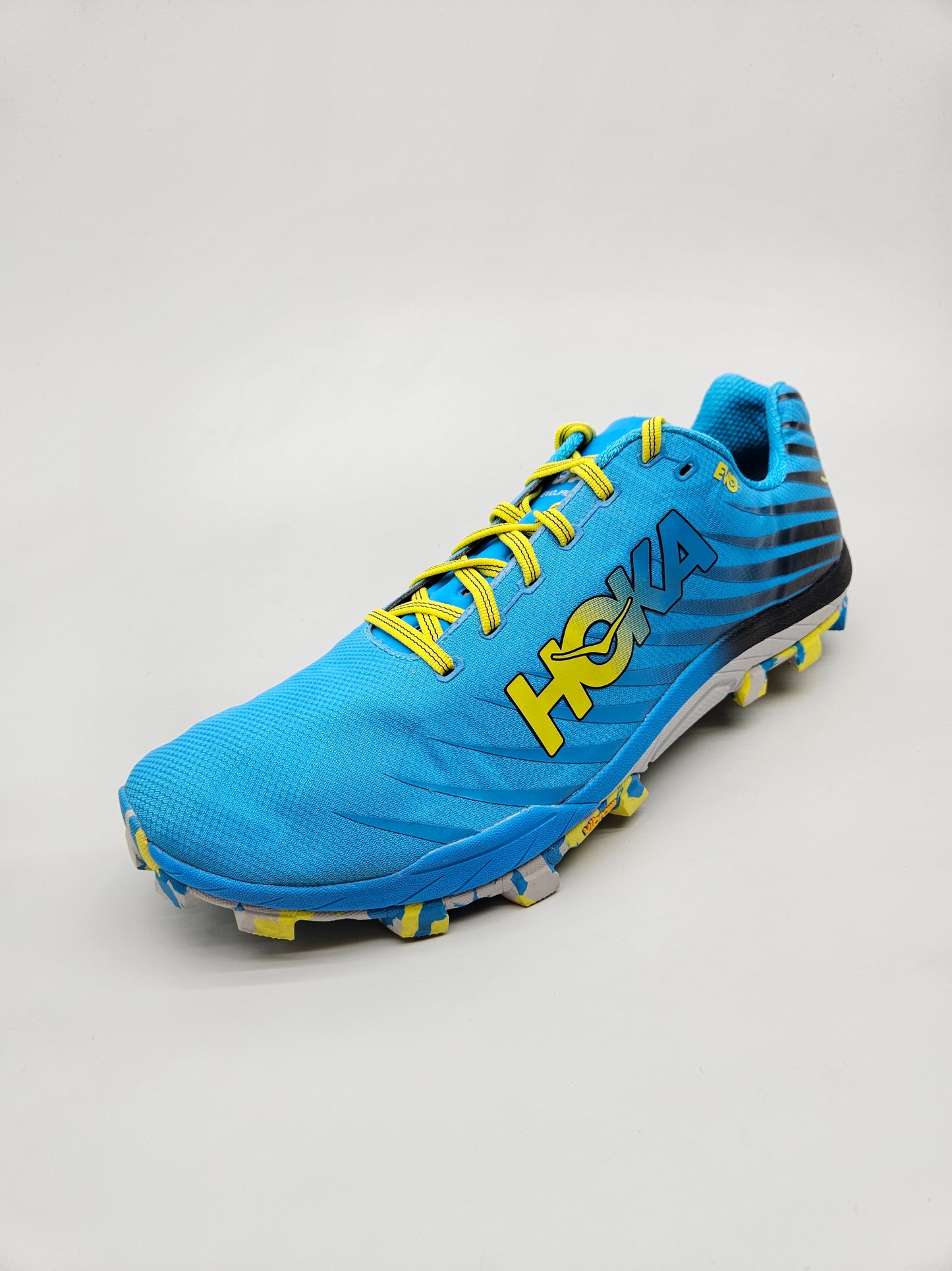 HOKA ORIGINAL PATIKI BR 48
