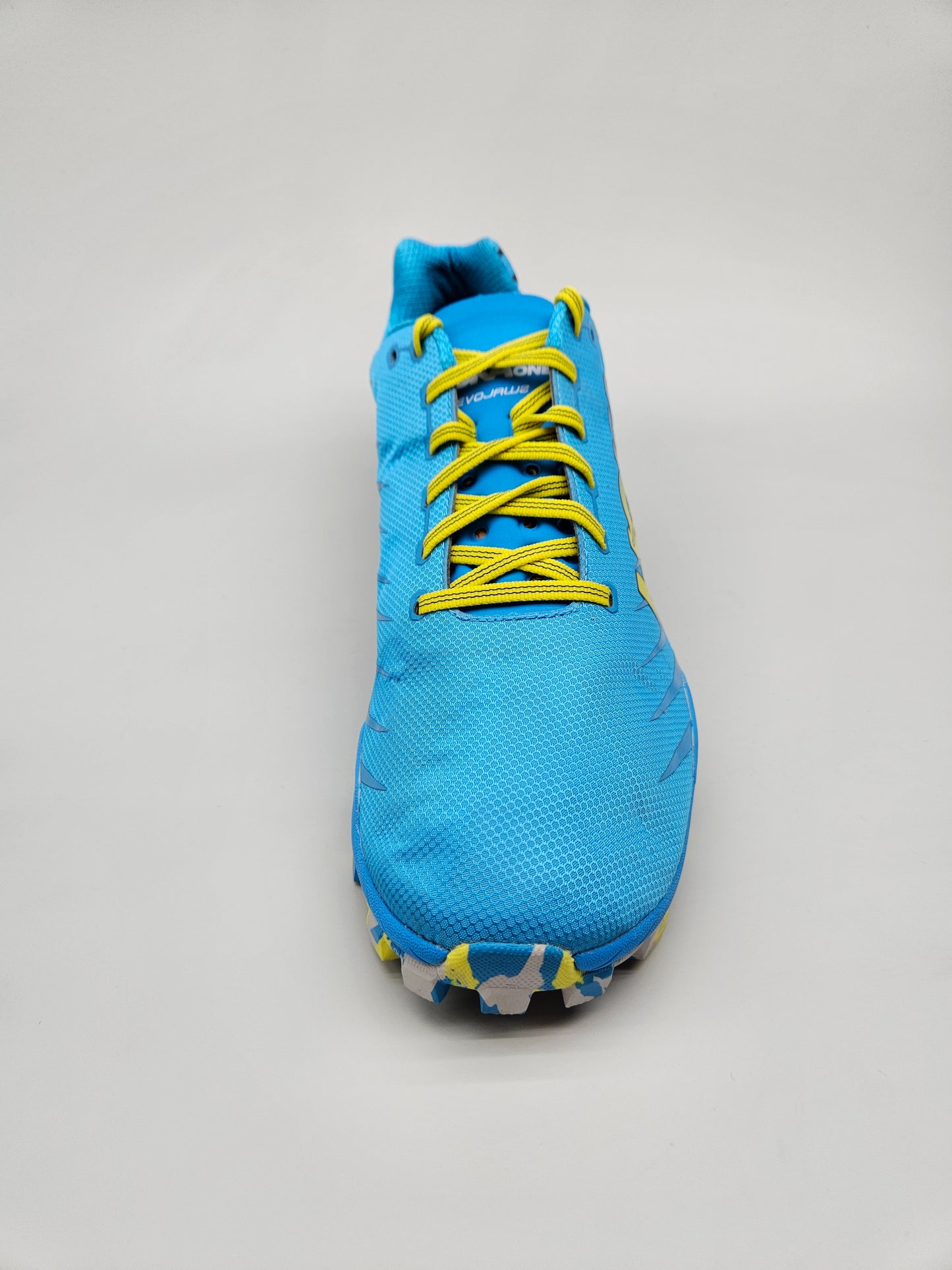 HOKA ORIGINAL PATIKI BR 48