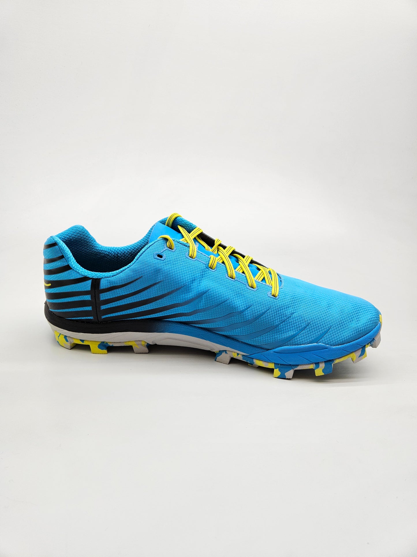 HOKA ORIGINAL PATIKI BR 48