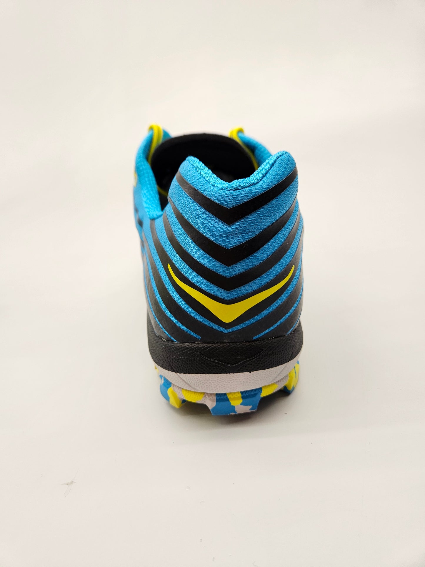 HOKA ORIGINAL PATIKI BR 48
