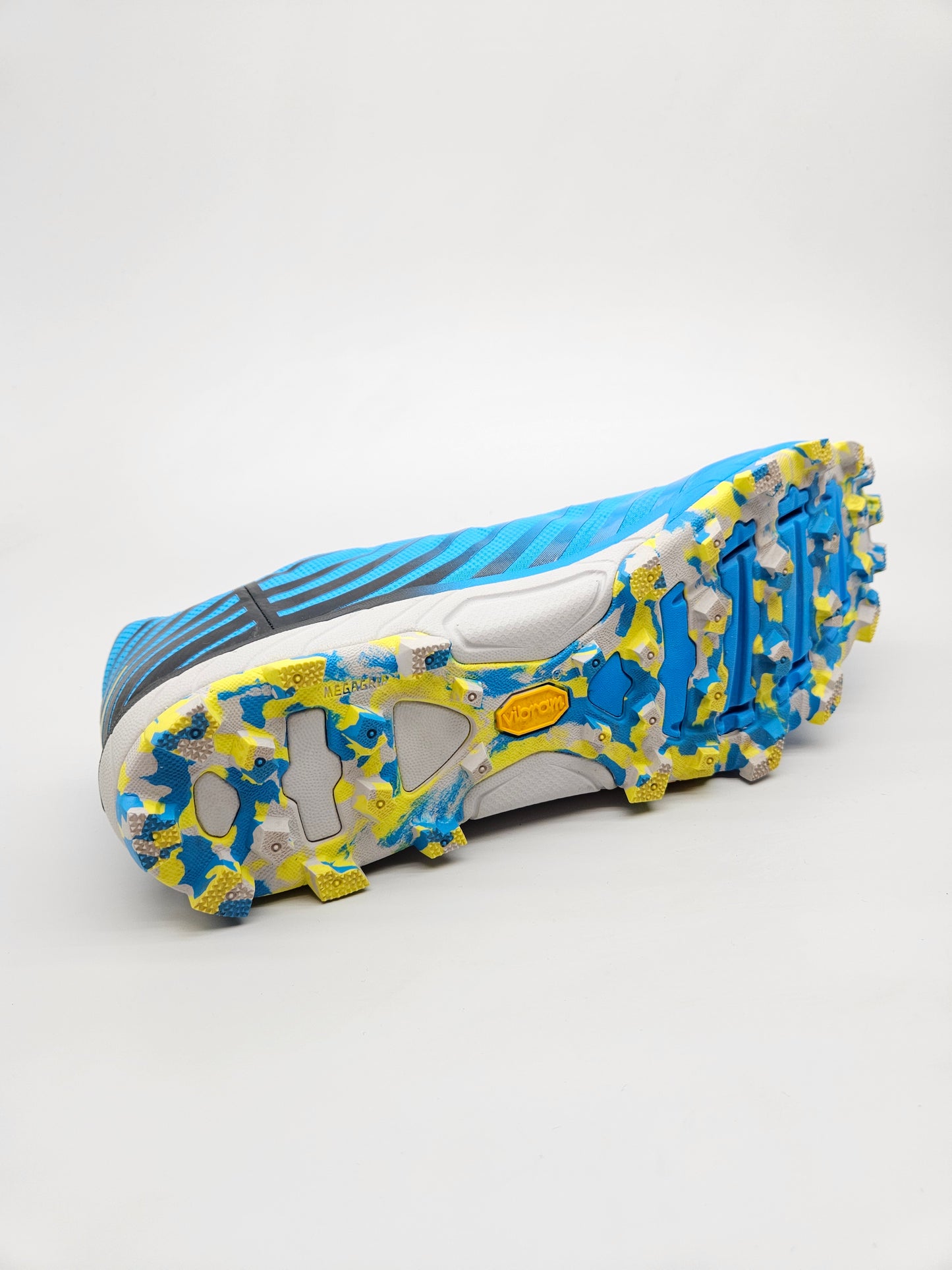 HOKA ORIGINAL PATIKI BR 48