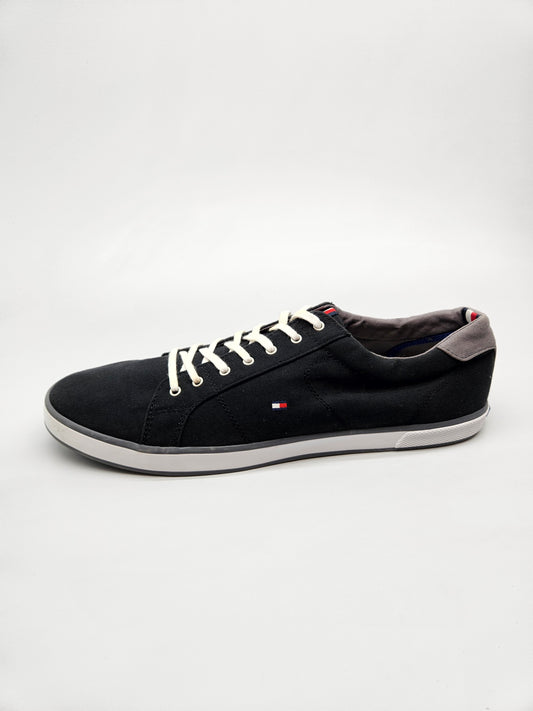 TOMMY HILFIGER ORIGINAL PATIKI BR 48