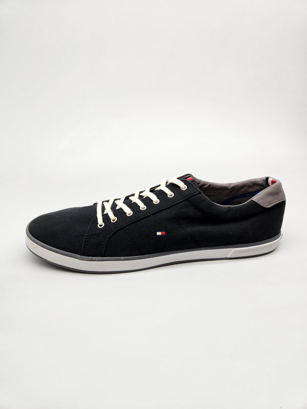 TOMMY HILFIGER ORIGINAL PATIKI BR 48