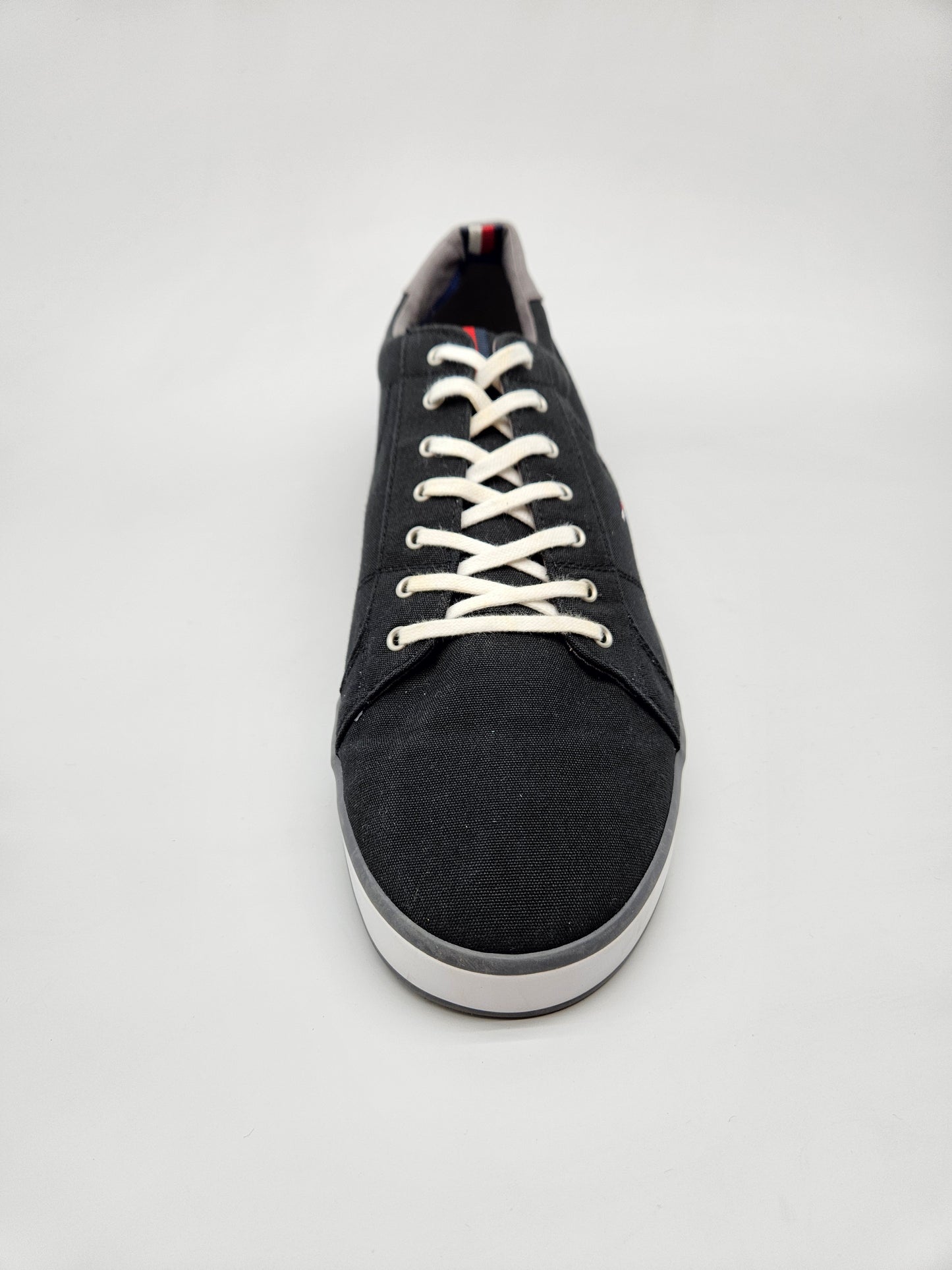 TOMMY HILFIGER ORIGINAL PATIKI BR 48