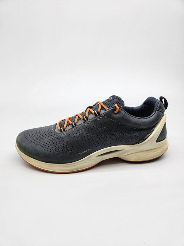 ECCO ORIGINAL KOZNI PATIKI BR 45