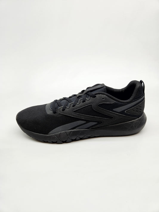 REEBOK ORIGINAL PATIKI BR 44.5